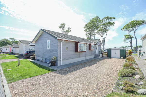 Preview of property 20 Seaview Avenue Seaton Estate, Arbroath, DD11 5SZ