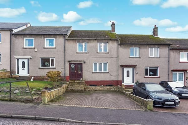 Preview of property 35 Castle View, Perth, PH1 2JJ