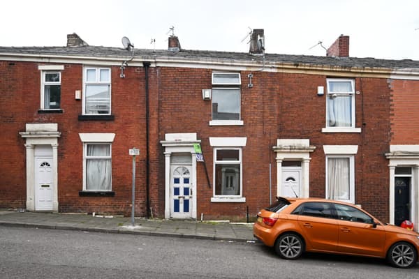 Preview of property 5 Walsh Street, Blackburn, BB2 3RY