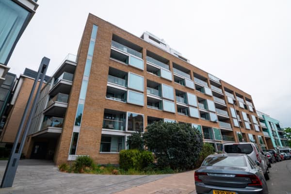 Preview of property 1 Lux Apartments, 9 Broomhill Road, Wandsworth, SW18 4GG