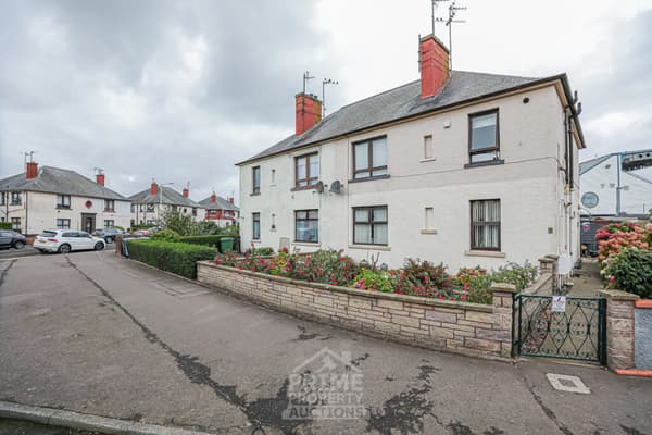 Preview of property 69 Union Street, Montrose, DD10 8PZ