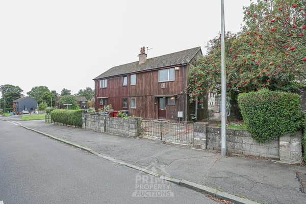 Preview of property 24 St Monance Place, Dundee, DD3 9LF