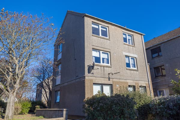 Preview of property 33 Macrae Street, Wick, KW1 5QN